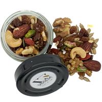 COCTEL ENSALADA TARRO VIDULSA FRUTOS NATURALES