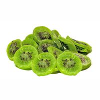 kiwi green