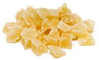 piña dados