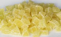 piña
