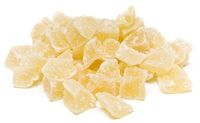 pina-deshidratada-dados