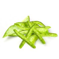 pomelo verde