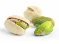 pistacho